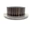 Chelsea Gear, Output, Pto, 31 Teeth 2-P-858 - alternate 6